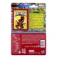 thumbnail image 2 of Figura Ant Man Hasbro Marvel 3.75 Pulgadas, 2 of 2