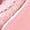 Pink, variant on Toddler Girls Light Up Slip On Sneakers Kids Breathable LED Flashing Pearl Chain Casual Princess Shoes