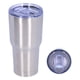 thumbnail image 2 of Botella de agua, taza aislante de taza de vacío de 2 capas y 30 oz, suministros deportivos, durabilidad probada en el tiempo, 2 of 8
