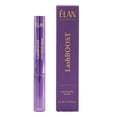 thumbnail image 5 of LashBOOST Peptide Lash Conditioning Serum for Eyelashes, Hydrating Lash Enhancer with Biotin & Peptides, Fuller Looking Lashes, Daily Lash Care Serum (4.5 ml), 5 of 5