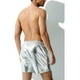 thumbnail image 3 of Pantalones Cortos Discoteca Bermuda Short Hombre Arjen Kroos, 3 of 8