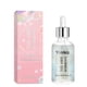 thumbnail image 1 of Aceite líquido seco iluminador de alto brillo y fino para contorno facial, 15 ml, 1 of 4