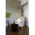 thumbnail image 1 of Premium New Zealand Sheepskin Poufe, 1 of 5