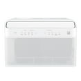 thumbnail image 1 of Midea 10,000 BTU Smart Inverter U-Shaped Window Air Conditioner, 1 of 7