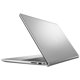thumbnail image 4 of Laptop DELL Inspiron 3535 Dell AMD Ryzen 5 7520U RAM 8GB DDR4 SSD 512GB Pantalla 15.6' W11H Mochila DELL Essential, 4 of 4