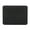 Black, variant on Card Holder Slim Bank Credit Card ID Cards Coin Pouch Case Bag Wallet Organizer