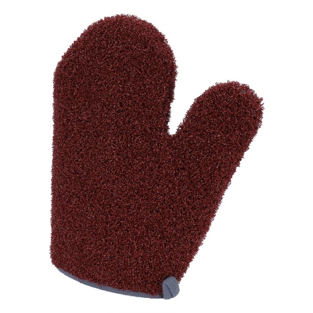 Pool Gloves Tool Pool Tool Swimming Pool Gloves For Swimming Pool Scrubbing Mitt Tool