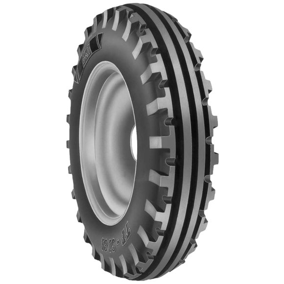 5-00-15-tractor-tire