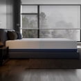 thumbnail image 6 of EGOHOME Essence Sleep King Mattress, 14" Memory Foam Mattress in a Box, Medium, 6 of 12
