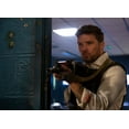 thumbnail image 3 of One Shot (DVD), 3 of 3