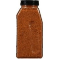 McCormick Grill Mates Seafood Seasoning, 23 oz Mixed Spices