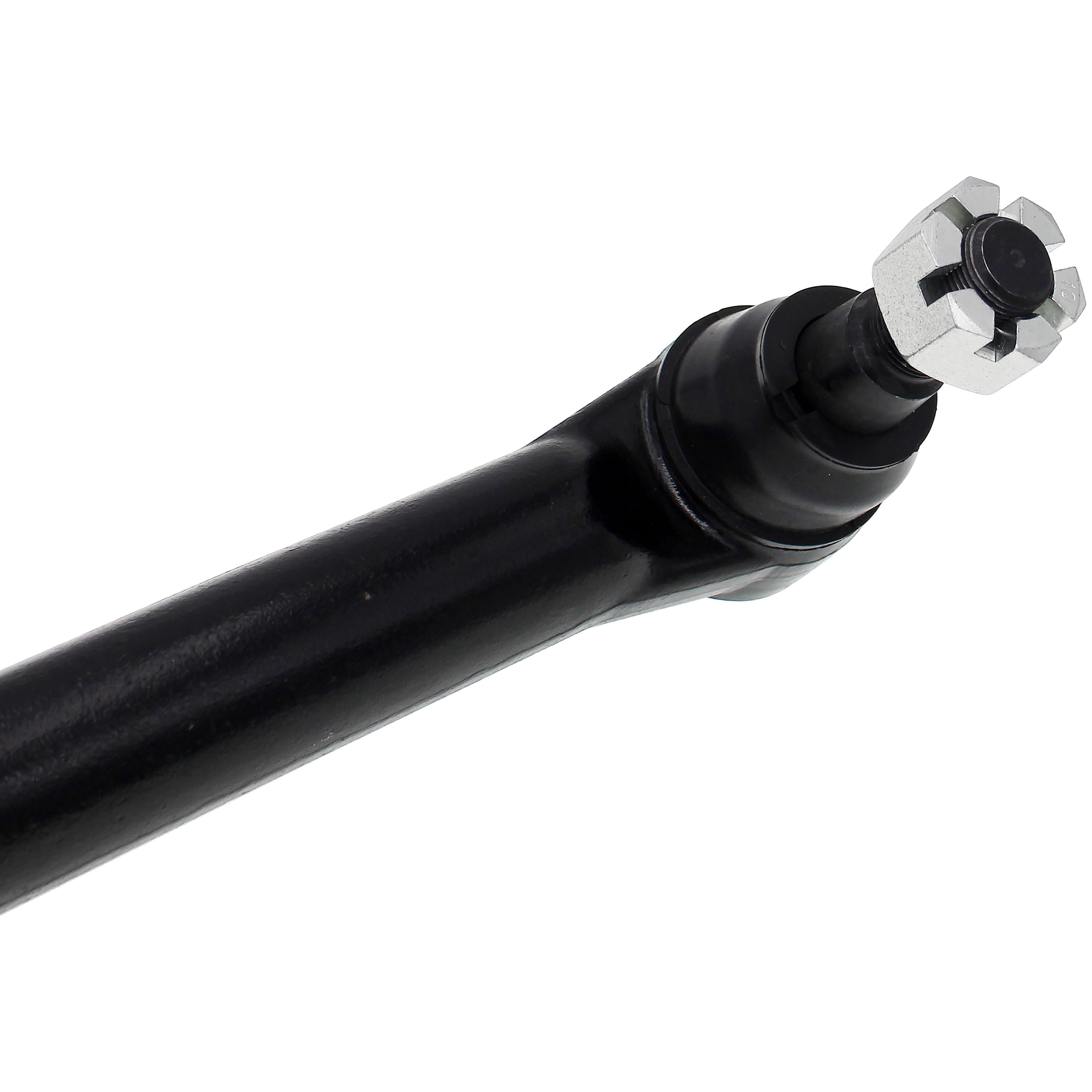 Dorman 541-029 Steering Drag Link for Specific Ford Models