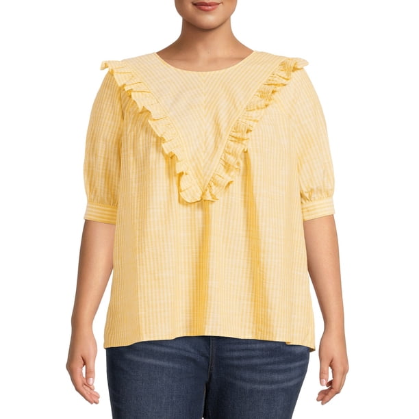 terra ladies blouses