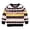 D334/Black, variant on Afdoent Boys Sweater Cartoon Knit Sweater Winter Warm Long Sleeve Pullover for Kids Clothes 9-10 Years