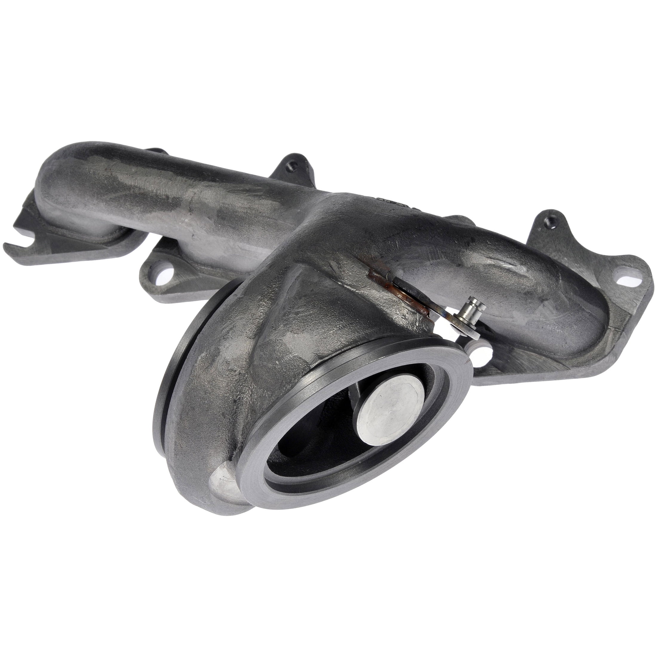 Dorman 674-154 Exhaust Manifold Kit - Includes Required Gaskets And Hardware for Specific Buick / Chevrolet Models (OE FIX)