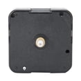 thumbnail image 1 of Dioche Movement, Professional Tools DIY Wall Clock Waterproof Electric Replacement Accessory Wall Clock Movement, For Home Use Watchmakers Busniess Use Wacth Repair, 1 of 8