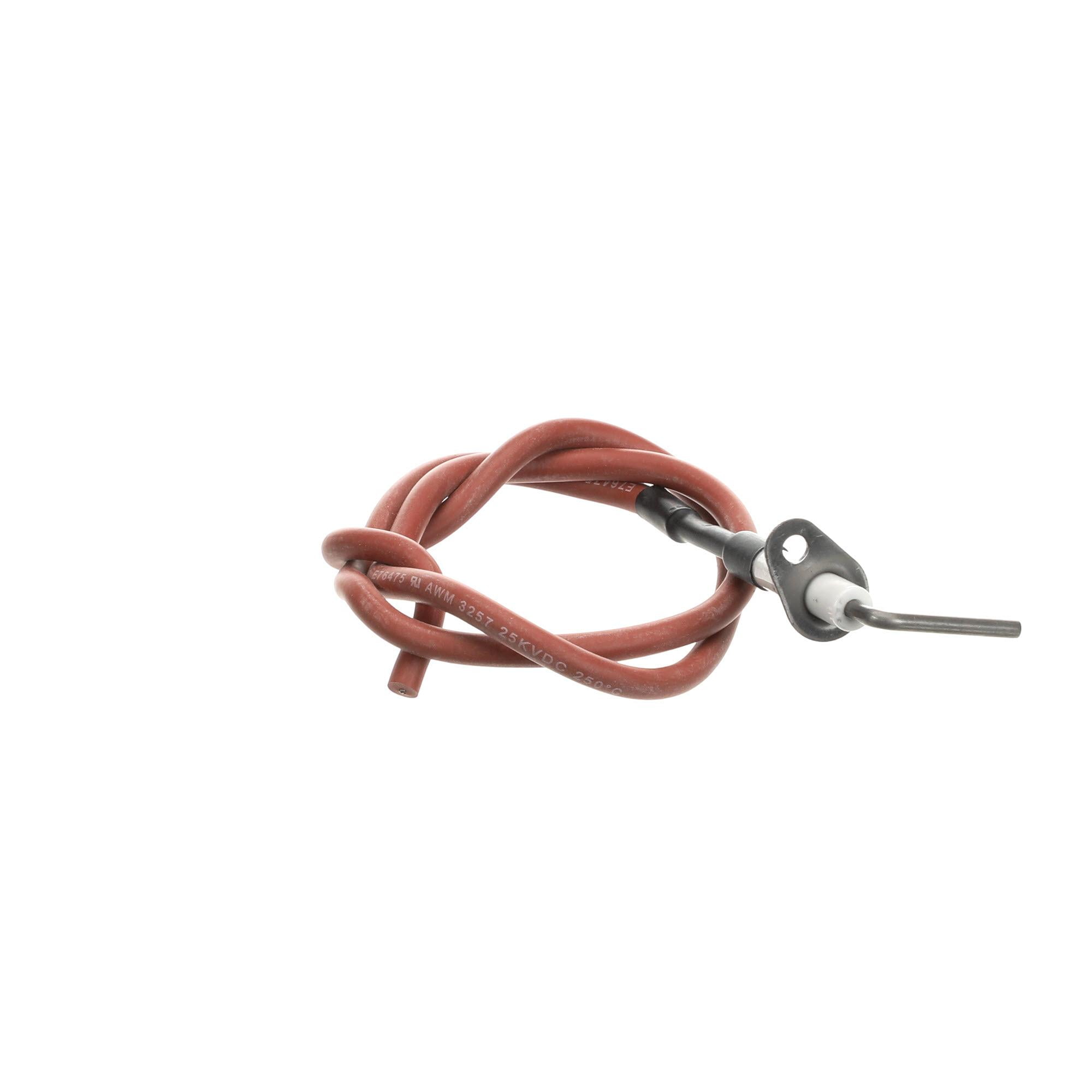 York S1-02530372000 Replacement Part