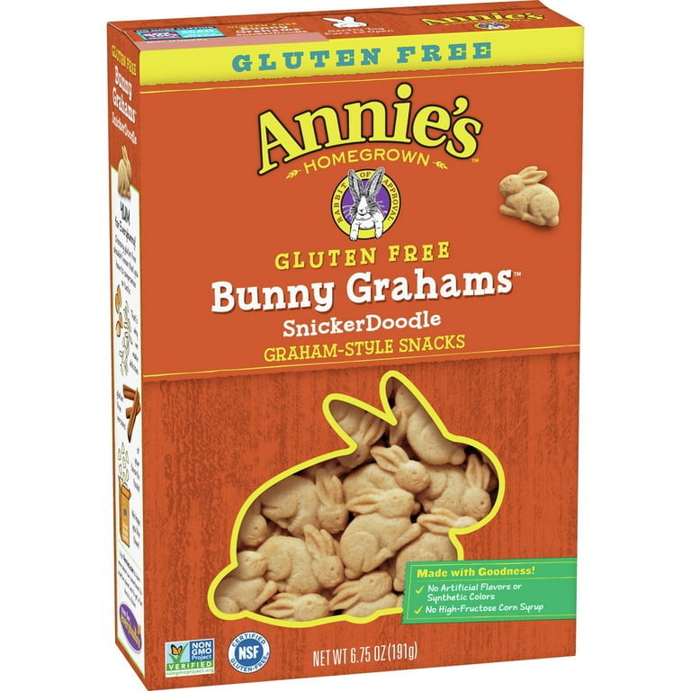 更に週末割引！限定2324 HPS PRO ANNIE BOULANGER149 Organic Tomato Soup & Non-GMO | Annie's Homegrown