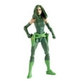 thumbnail image 6 of Marvel Legends Series Madame Hydra Action Figure, 6 of 7