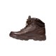 thumbnail image 3 of BOTAS INDUSTRIAL CASUALES LEON HOMBRE CABALLERO CHOCOLATE PIEL 6001 LEON 6001-p, 3 of 3