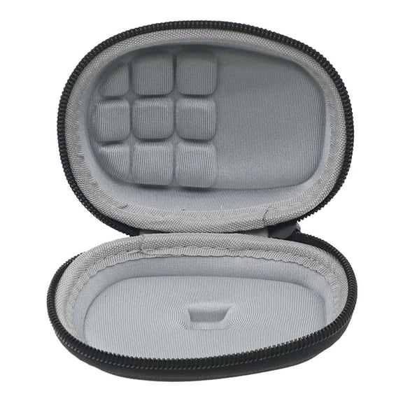 EVA Hard Travel Carrying Bag Mouse Storage Box Case for Mouse