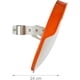 thumbnail image 5 of Pequeño bolso bandolera para teléfono móvil, funda para teléfono móvil con cartera colgante, bolso bandolera de piel sintética, pasaporte, funda para teléfono móvil con ranura para tarjetas, correa, 5 of 5