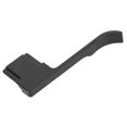 thumbnail image 4 of Camera Thumb Handle, Lightweight Hand Feeling Accessory Photography Thumb Handle, New Design For Photographers Outdoor Camera Travel, 4 of 8