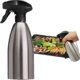 thumbnail image 1 of cooking oil spray 500ml for baking and barbecue, 1 of 5