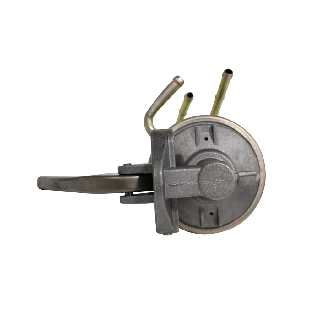 GMB 570-8060 Mechanical Fuel Pump