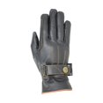 thumbnail image 1 of Hy5 Adults Thinsulate Leather Winter Riding Gloves, 1 of 1