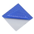thumbnail image 4 of Thermal Pad, High Thermal Conductivity Heat Sink High Heat BGAs Wide Range Applications Excellent Performance  For Laptop Desktop 30x30x2.5mm, 4 of 8
