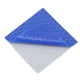thumbnail image 4 of Disipador De Calor De Alta Conductividad Térmica, Almohadilla Térmica De Módulo Integrado De Aislamiento Para Computadora Portátil De Escritorio ANGGREK 30x30x3,0 mm, 4 of 8