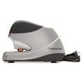 thumbnail image 3 of Swingline Optima 45 Electric Stapler, 45-Sheet Capacity, Silver, 3 of 6
