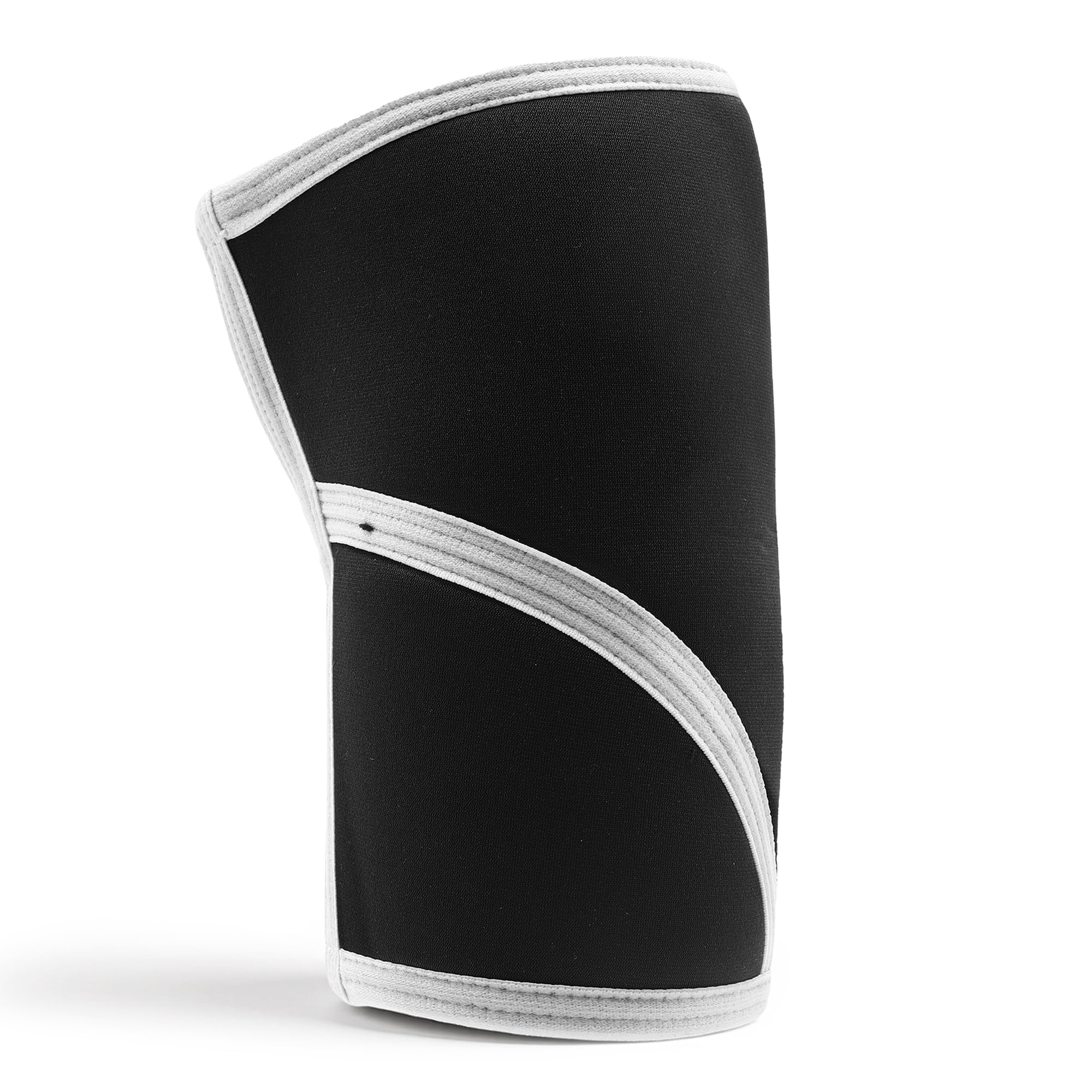 Athletic Works Knee Support Sleeve - Small/Medium
