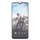 thumbnail image 2 of Protector de pantalla de teléfono móvil para película protectora de pantalla de vidrio templado REALME XT, 2 of 14
