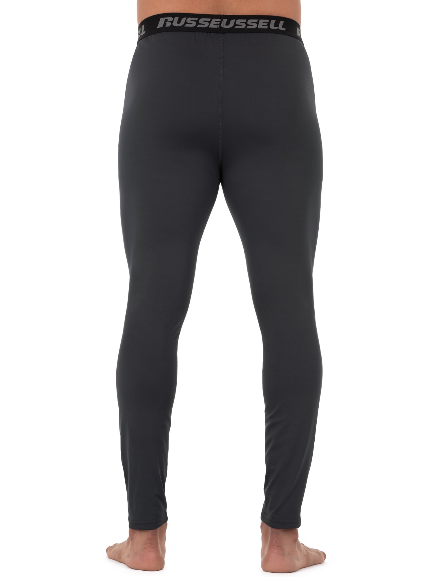 Men's 'dri-fit thermal pant online