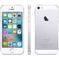 thumbnail image 2 of Open Box Apple iPhone SE 16GB GSM Smartphone (Unlocked), 2 of 2