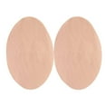 thumbnail image 1 of LILELIS Thigh Inner Chafing Sticker Paste Inner Thigh Wear Patch Self Wear Thigh Patch Thin Thigh Inner Chafing Paste For Thigh Inner Frostbite Prevention Cushions, 1 of 8