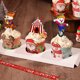 thumbnail image 2 of Adornos para cupcakes Advancent paquete de 7 piezas para fiesta de cumpleaños, 2 of 6