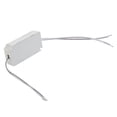 thumbnail image 6 of Hmoddpon-1pc AC165-265V LED Driver Adapter For LED Lighting Non-Isolating Transformer For Ceiling Light Down Lamp Panel Light, 6 of 12