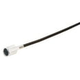 thumbnail image 4 of Speedometer Control Cable with Speed Warning System - Durable Part, 4 of 6