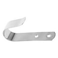 thumbnail image 4 of COOPHYA Fishing Rod Securing Boat Hook Attachment Multi-function for Marine Use 1Set 4*1.5*1in, 4 of 7