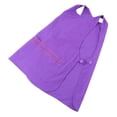 View all media