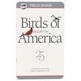 thumbnail image 2 of Mark Feldstein & Associates The Original Singing Bird Clock 25Th Anniversary Edition (8 Inch Green), 2 of 5