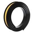 thumbnail image 2 of Suyin Tpe Edging Trim 5 Meter Roll Perfect For Cabinets And Shelves Restoration, 2 of 8
