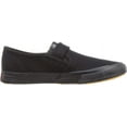 thumbnail image 3 of Hyper V Tabi #1100 Shoes - Black, 3 of 6