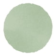 thumbnail image 4 of Obleas de amaranto Come Verde matcha 60g, 4 of 4