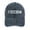 Navy, variant on Freedom Charcoal Baseball Cap for Men Women, Adjustable Snapback Hats Cotton Hat