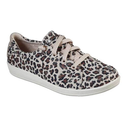 skechers madison ave sneaker