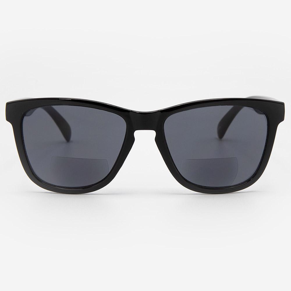 Bifocal Sunglasses for Men and Women Reader Sunglasses with Bifocals